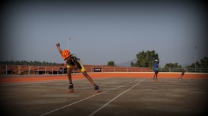 first clinic may 2016 photos (10) 